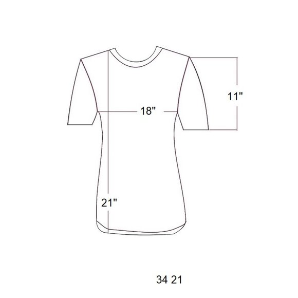 Bwear Women Top Blouse Lace Floral Size L - Picture 2 of 5